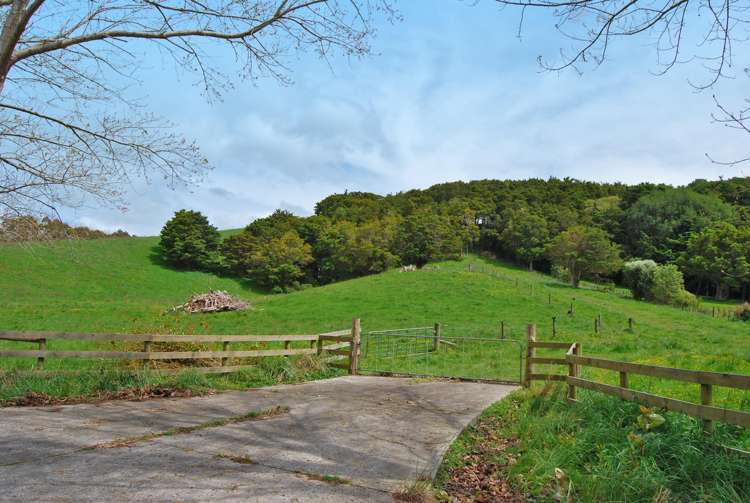 542e Oneriri Road Kaiwaka_2