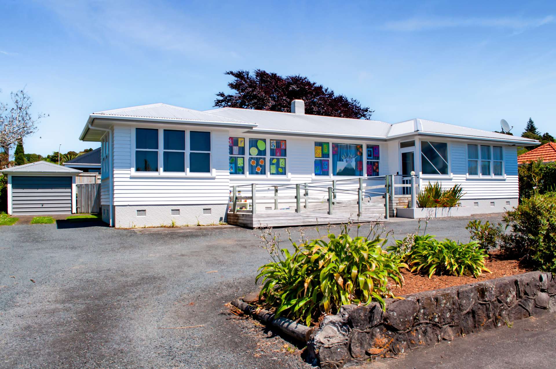 167 Powderham Street New Plymouth_0