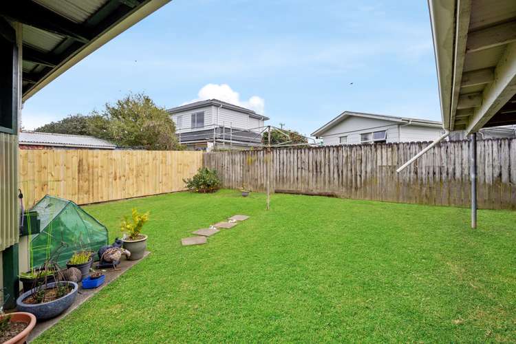 14 Garth Place Manurewa_16