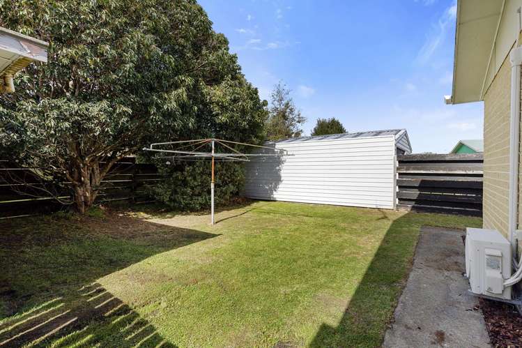 28B Matthews Road Wainuiomata_8