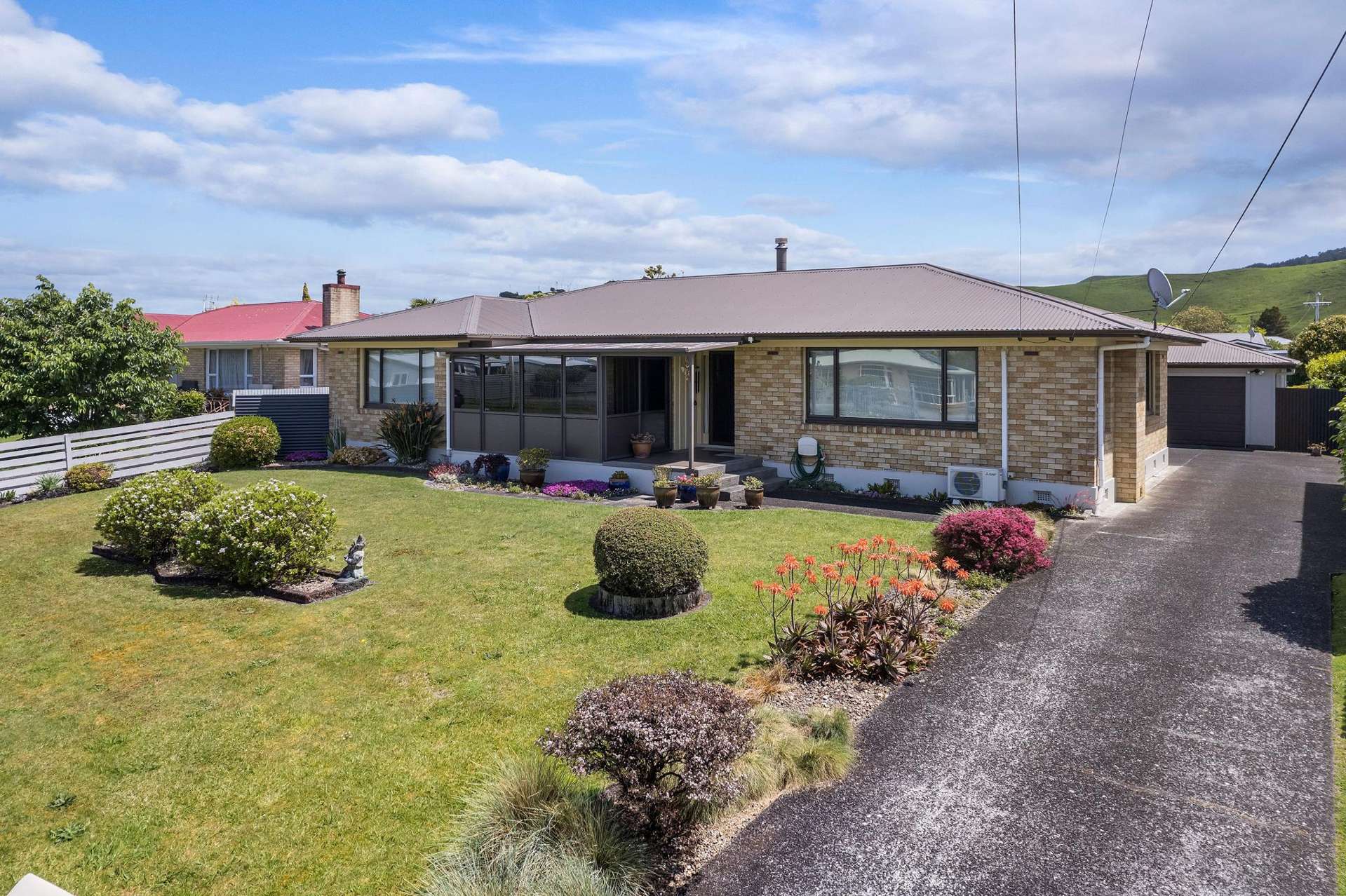 45 Kensington Road Waihi_0