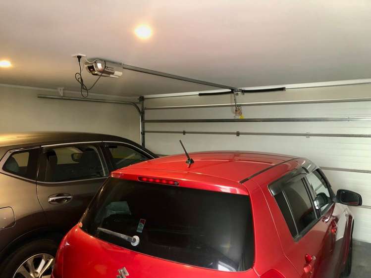 35 Hollowout Street Takanini_11