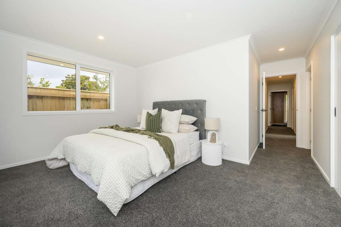11 Lancaster Street_4