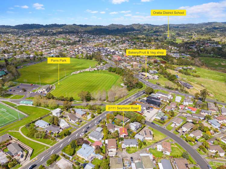 2/111 Seymour Road Sunnyvale_20