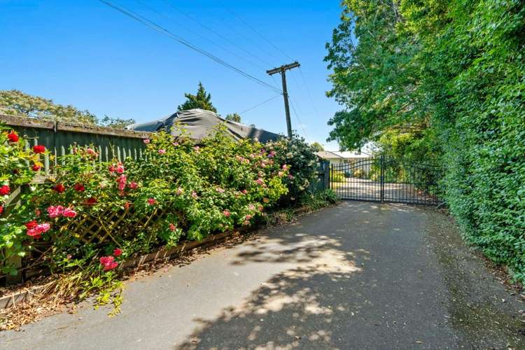 87 Opaki Road Lansdowne_5