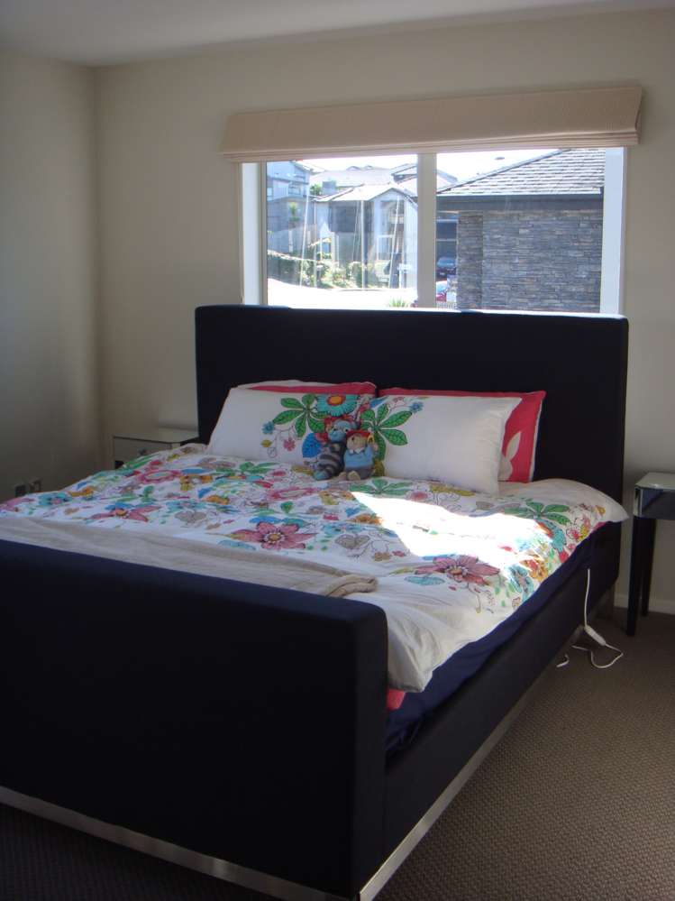 15 Catlins Place Fairview Heights_13