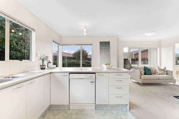 11 Amherst Place Albany_5