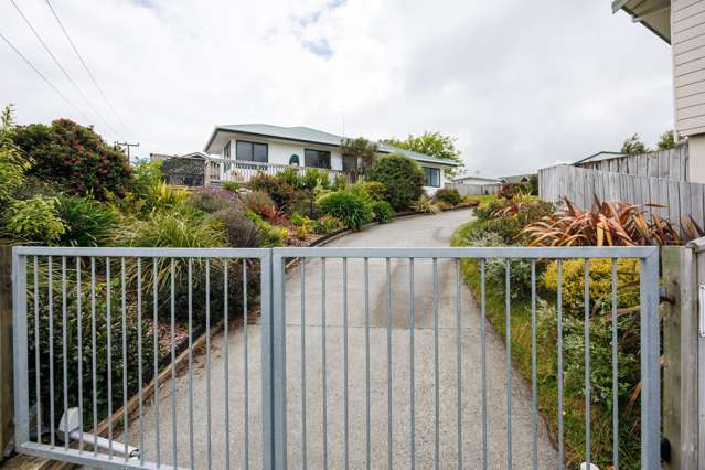 23 Lydia Place Kelvin Grove_4