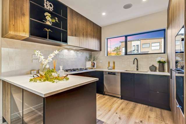 3 Artemis Way Flat Bush_4