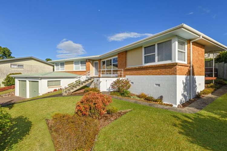 53 Meadowland Street_0