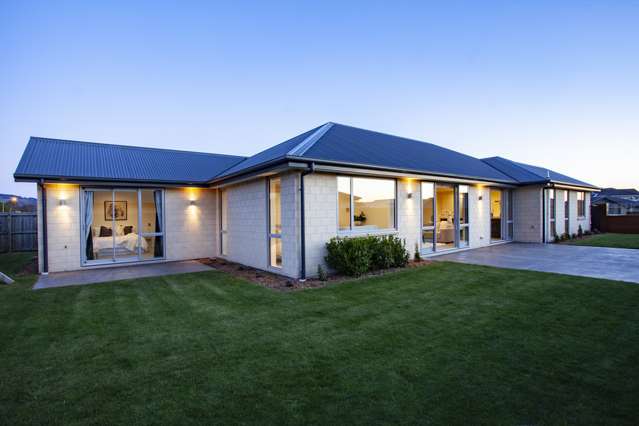 15 Bargrove Close Halswell_2