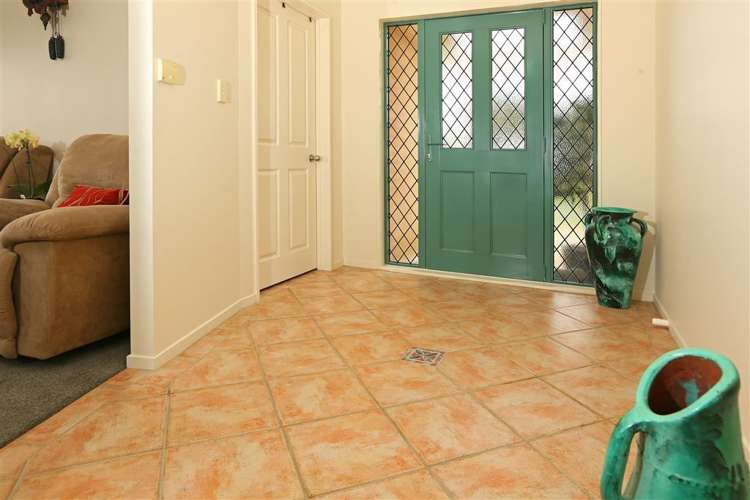 24 Summerland Drive Henderson_23