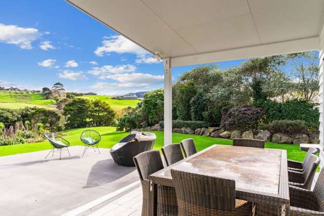 133 Mangawhai Heads Road Mangawhai Heads_1