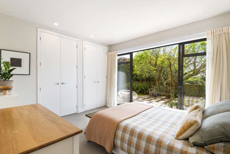 17 Saratoga Avenue Herne Bay_21