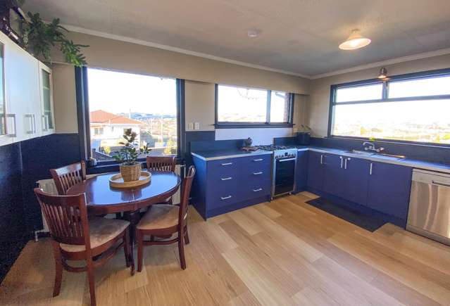 1 Maud Street Gore_3