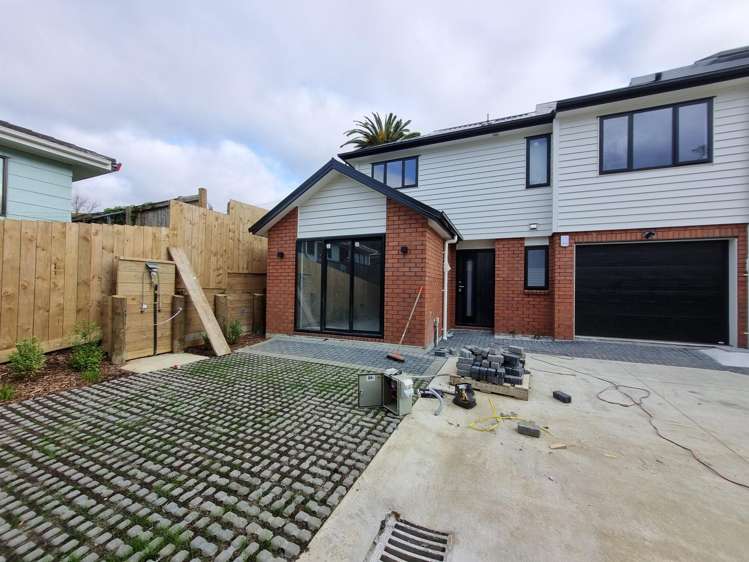 Lot 1/50 Mclean Avenue Papatoetoe_29