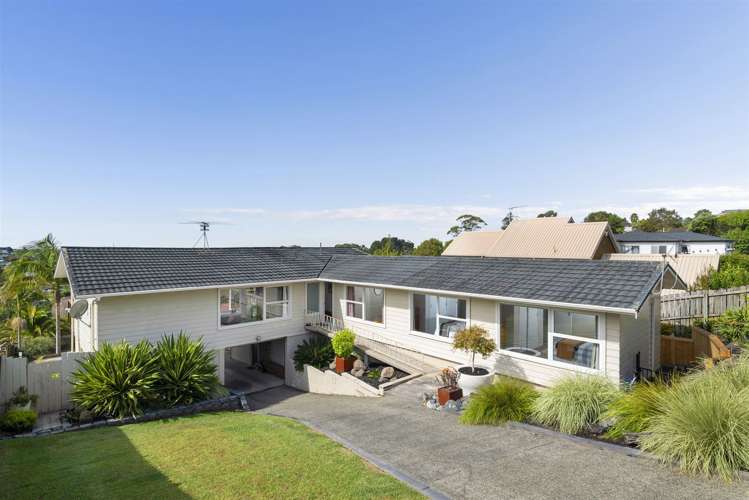 61 Carlisle Road Torbay_18