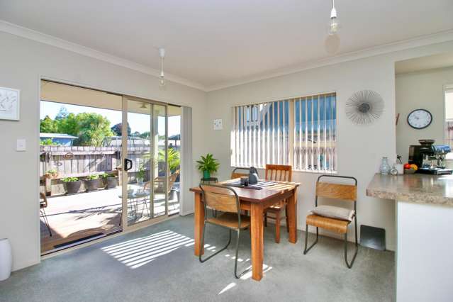 1/83 Downes Street Te Awamutu_3