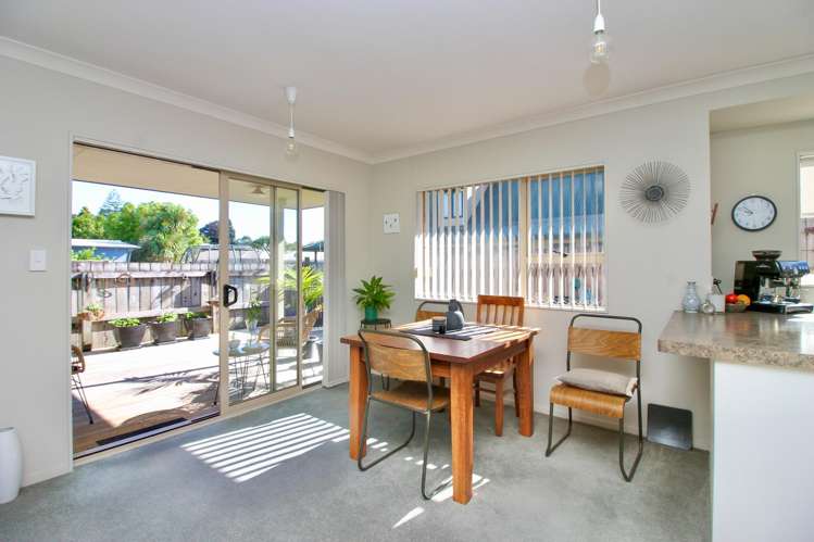 1/83 Downes Street Te Awamutu_3