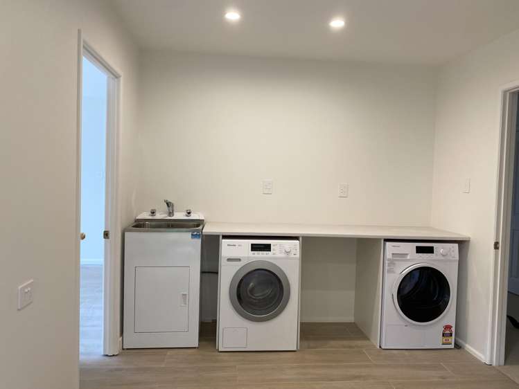 52 Lamont Drive Te Kamo_29