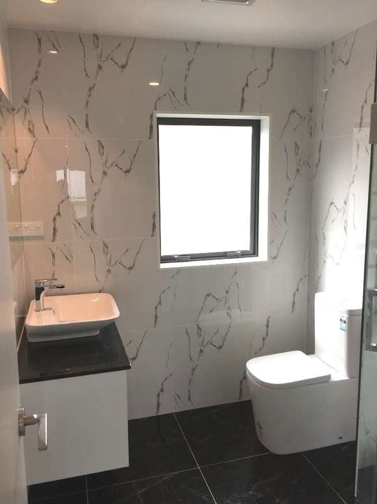 6 Beckenham Avenue Royal Oak_15