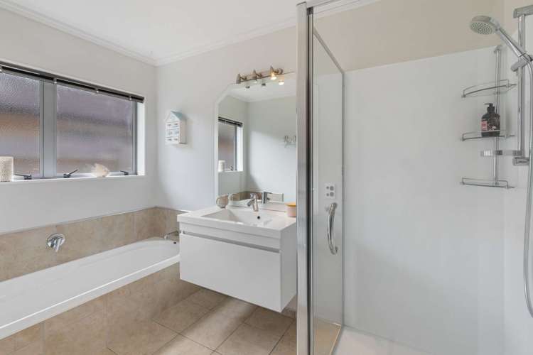 72 Oriental Parade Papamoa_13