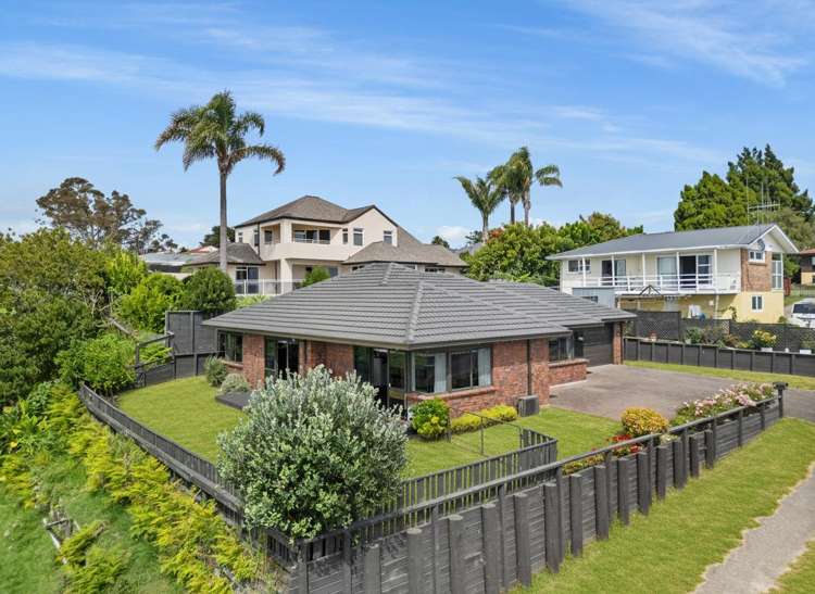 2b Cannell Farm Drive Te Puke_20