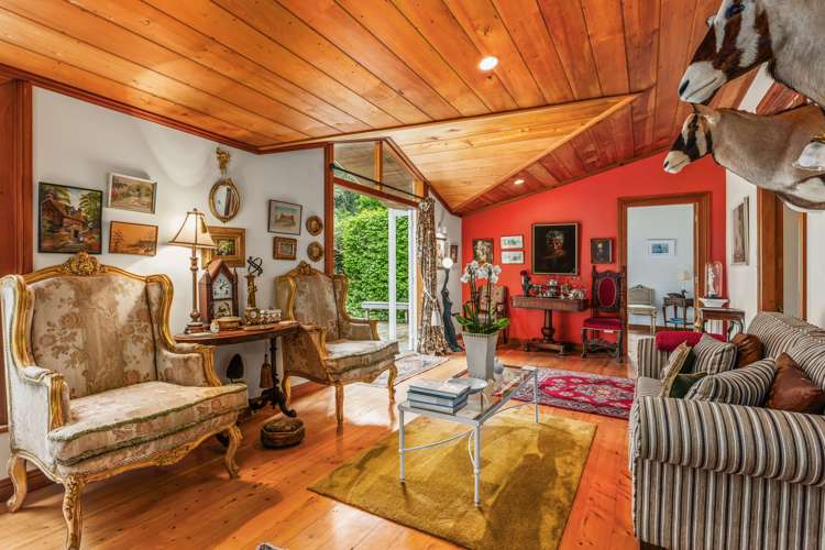 754 Norfolk Road Upper Plain_17