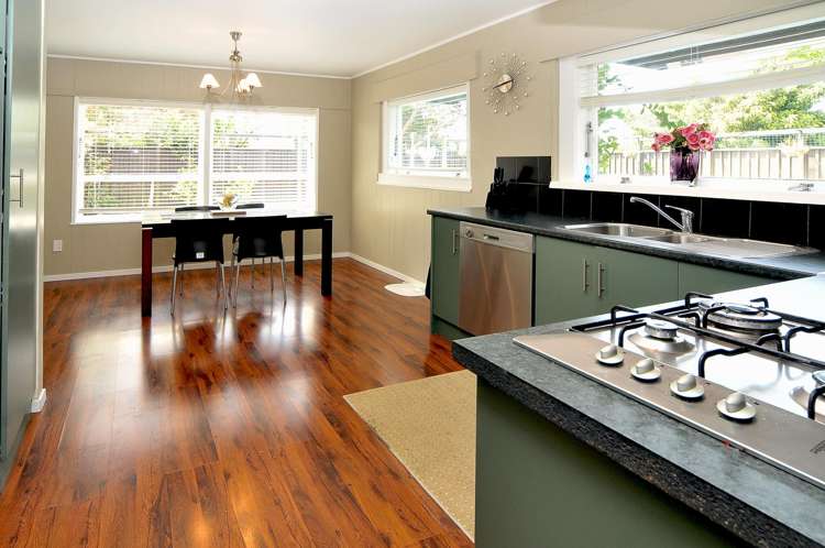 1/55 Willis Road Papakura_5