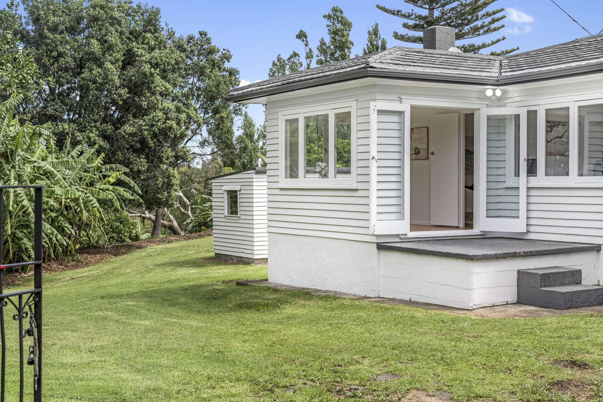 12 Coppins Road Mount Wellington_0