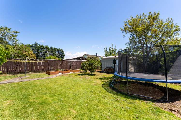 92 Ellis Street Brightwater_24