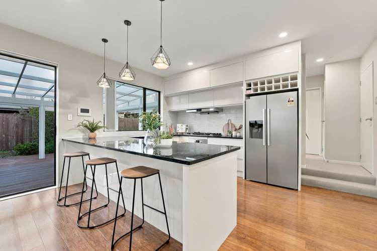 35 Dromoland Drive Flat Bush_10