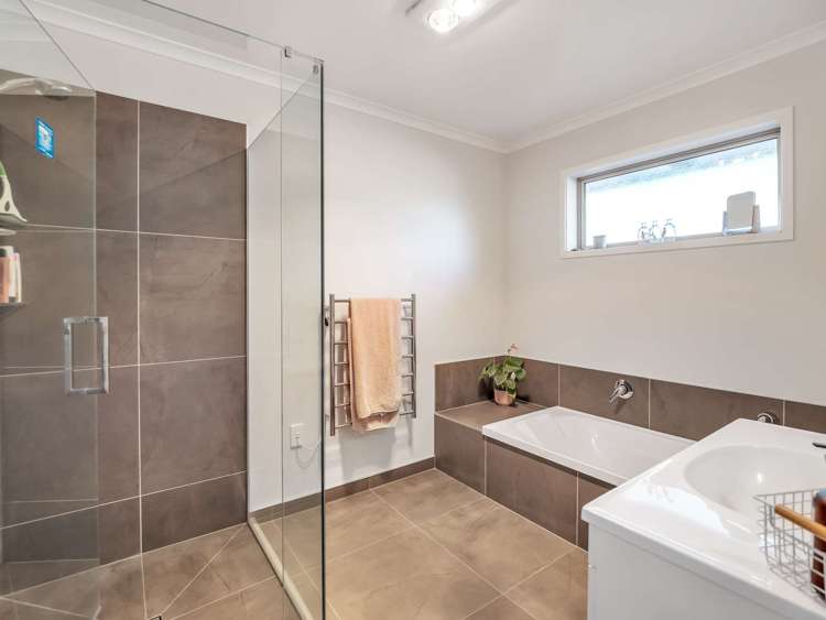 38 Blue Jean Avenue Rolleston_15