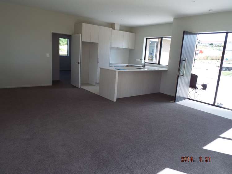 19 Matau Close Te Kauwhata_4