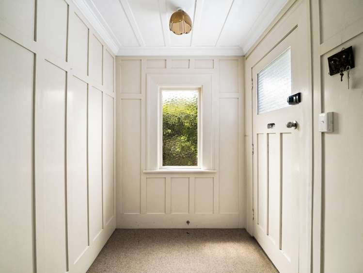 24 Calder Street Saint Kilda_4