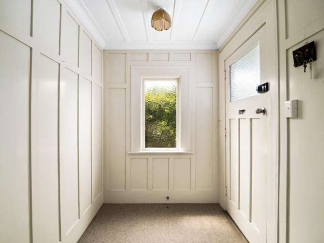 24 Calder Street Saint Kilda_4