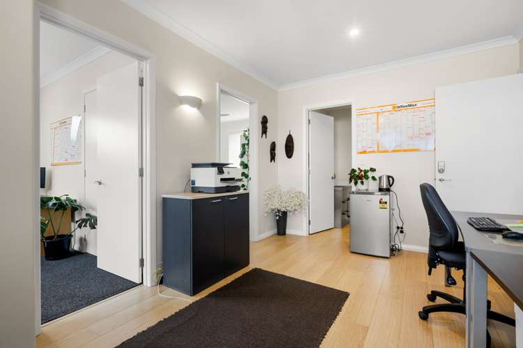 64 Roy Hilton Drive Flagstaff_21