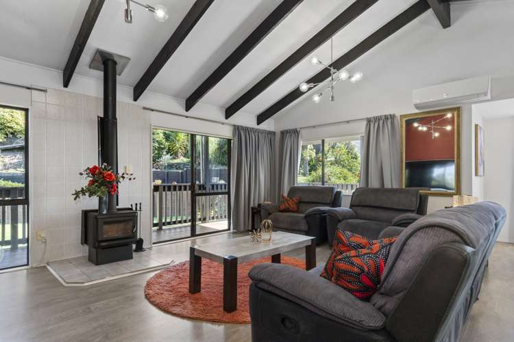 33b Churchill Road Judea_5