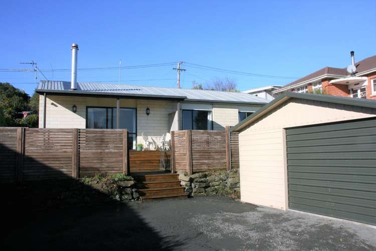 133 Corstorphine Road Corstorphine_0