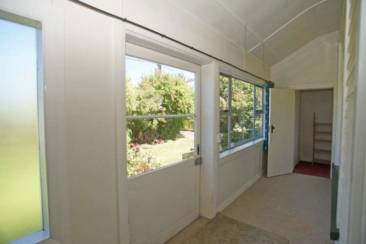 63 Hoon Hay Road Hoon Hay_12