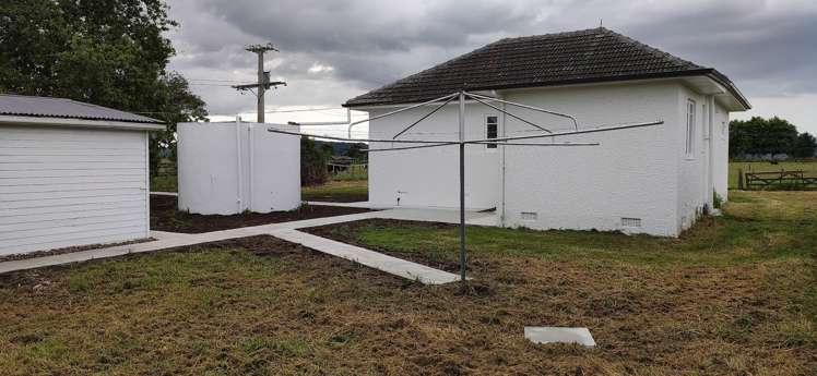 101 Tourist Road Clevedon_5