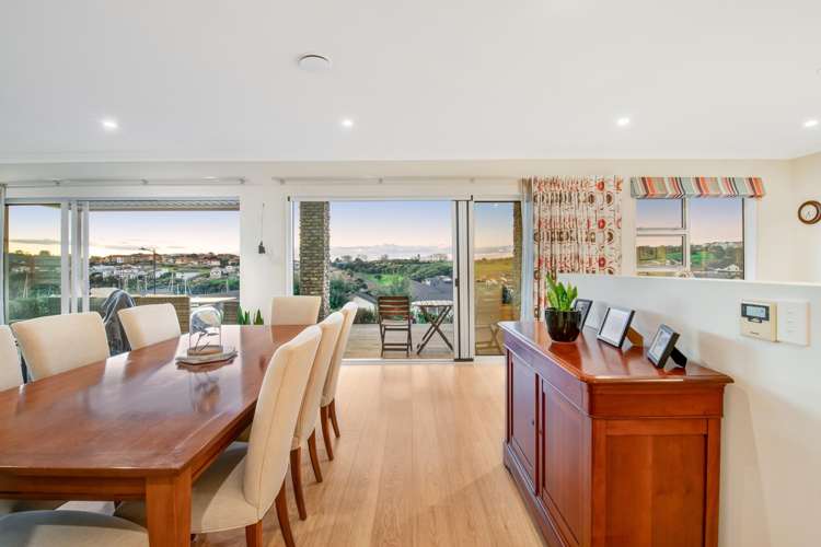 8 Discovery Drive Gulf Harbour_15