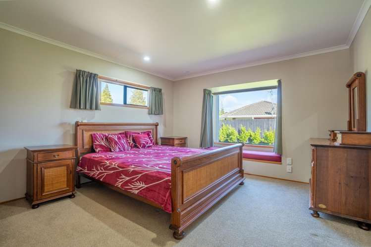 109 Discovery Drive Flagstaff_10