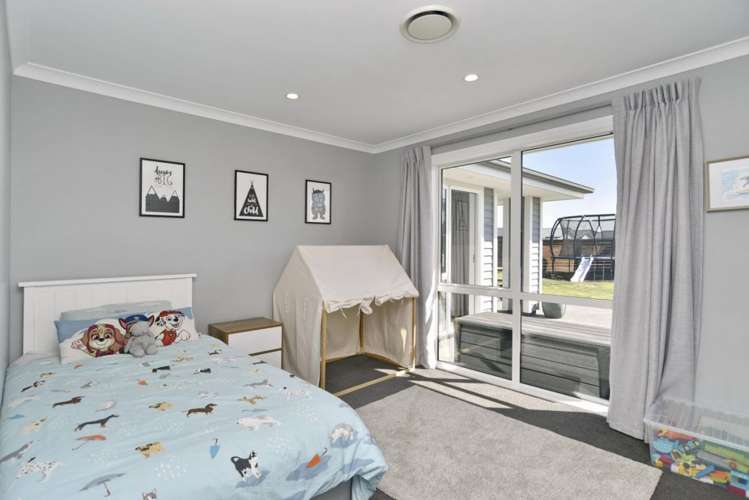 35 Koura Drive Rangiora_22