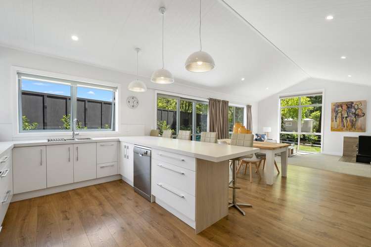 58 Manse Road Arrowtown_16