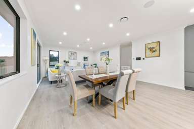16 Piedmonte Avenue_4