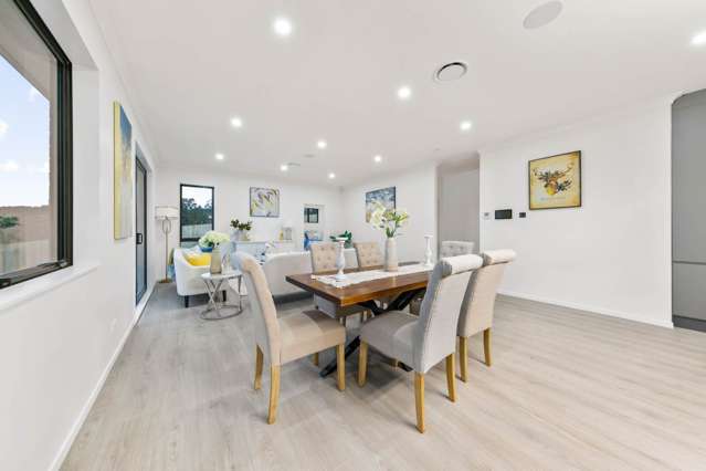 16 Piedmonte Avenue Pokeno_4