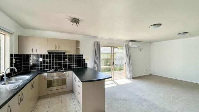 18A Malin Place Pinehill_4