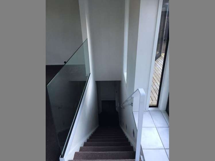 8a Kenneth Avenue Sandringham_10