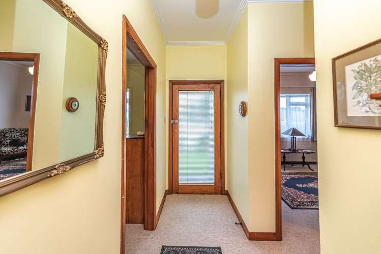 9a Bute Place Aramoho_9